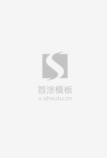 IPX-262中出解禁！禁欲后无套干到连续高潮！中出10连发喷满精！